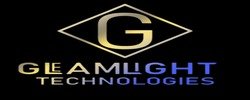 Gleamlighttech