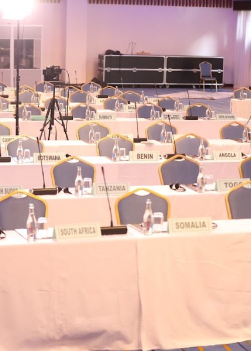 20221214074729_051A1009