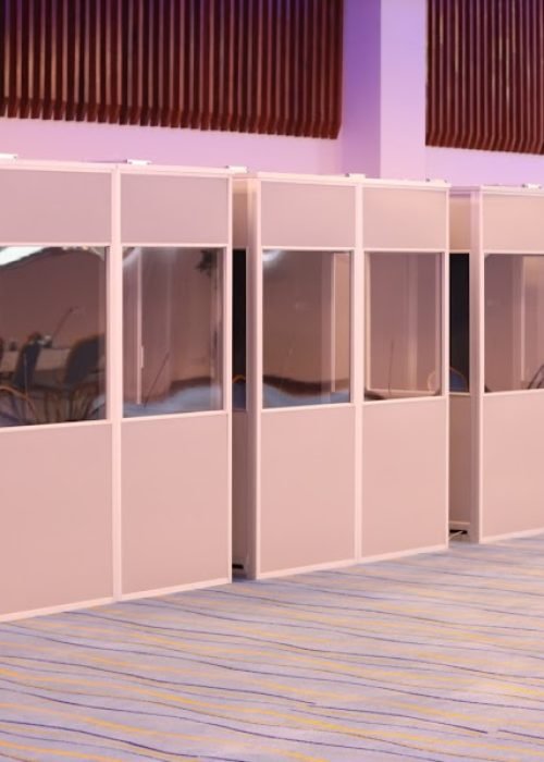 20221214075017_051A1013