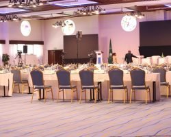 20221214075122_051A1016