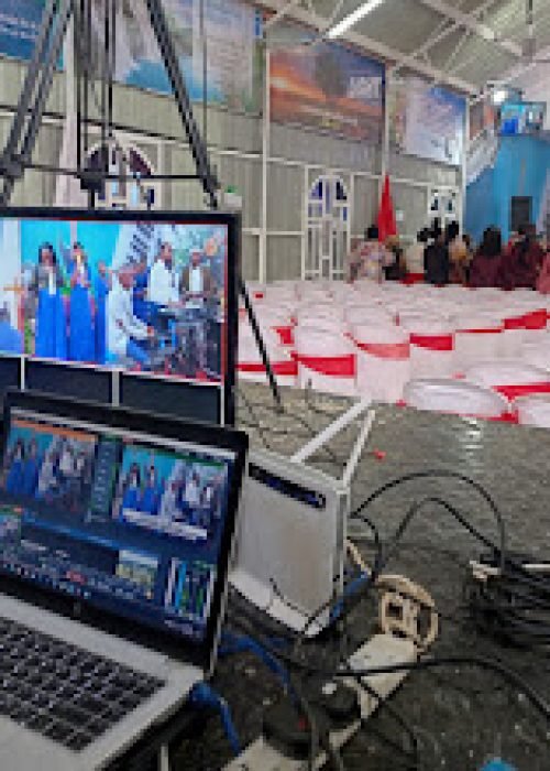 {"capture_mode":"AutoModule","faces":[]}