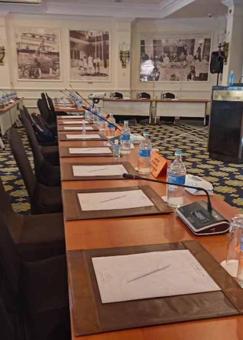 {"capture_mode":"AutoModule","faces":[]}