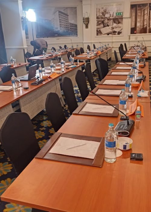 {"capture_mode":"AutoModule","faces":[]}