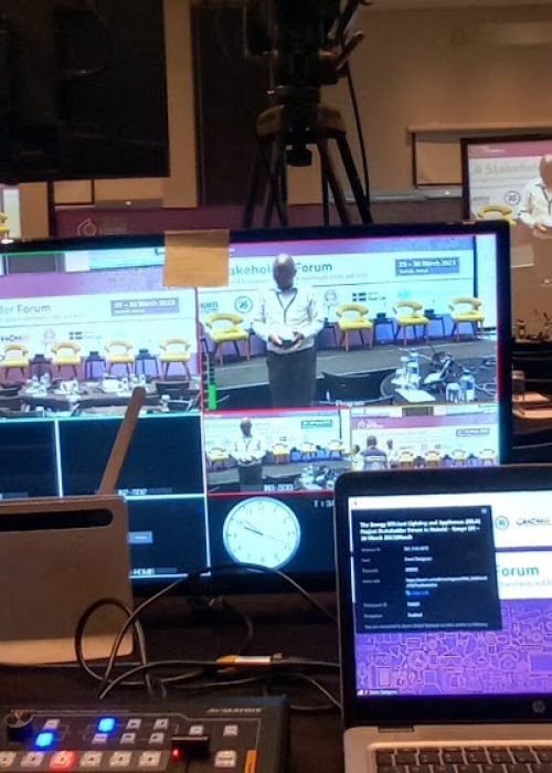 {"capture_mode":"AutoModule","faces":[]}